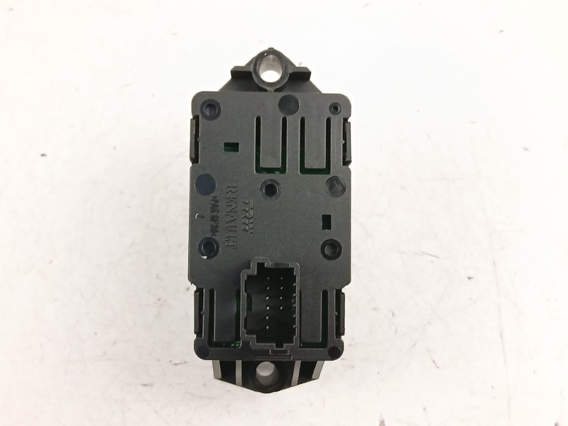 Recambio de palanca freno de mano para renault scénic iii (jz0/1_) 1.5 dci referencia OEM IAM 363210006R  