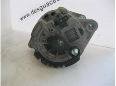 Recambio de alternador : daewoo nubira : 1.6 g -a16dms-g (105,81cv) 4p [2000] para daewoo nubira 1.6 g -a16dms-g referencia OEM  2