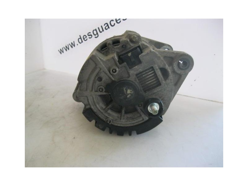 Recambio de alternador : daewoo nubira : 1.6 g -a16dms-g (105,81cv) 4p [2000] para daewoo nubira 1.6 g -a16dms-g referencia OEM 