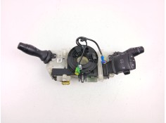 Recambio de mando luces y limpias para renault scénic iii (jz0/1_) 1.5 dci referencia OEM IAM 255670019R   2