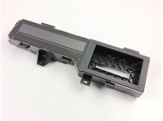 Recambio de cuadro instrumentos para renault scénic iii (jz0/1_) 1.5 dci referencia OEM IAM 248100593R  