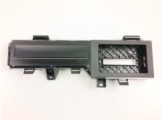 Recambio de cuadro instrumentos para renault scénic iii (jz0/1_) 1.5 dci referencia OEM IAM 248100593R   2