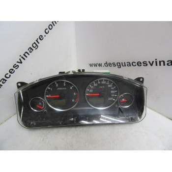 CUADRO INSTRUMENTOS 24810EC64D 