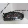 Recambio de cuadro instrumentos para nissan pathfinder 2.5 dci (174,03 cv) referencia OEM IAM 24810EC64D  