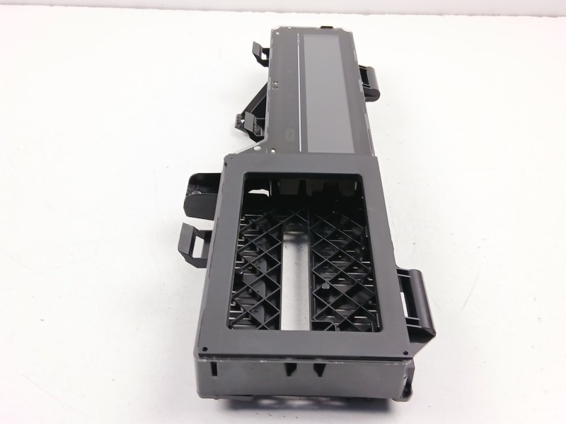 Recambio de cuadro instrumentos para renault scénic iii (jz0/1_) 1.5 dci referencia OEM IAM 248100593R  