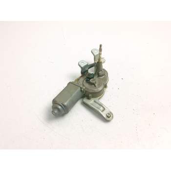 MOTOR LIMPIA TRASERO 96485147 