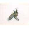 Recambio de motor limpia trasero para chevrolet matiz (m200, m250) 1.0 referencia OEM IAM 96485147  