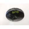 Recambio de servofreno para renault koleos i (hy_) 2.0 dci 4x4 (hy0k) referencia OEM IAM D7210JY20A 0204023594 
