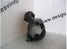 Recambio de motor arranque : suzuki swift : 1.3 g /g138a (68cv) 3p [1994] para suzuki swift 1.3 g /g138a  3p referencia OEM IAM 