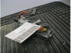 Recambio de antirrobo clausor de arranque : peugeot 405 : 1.9 style d [1992] para peugeot 405 1.9 style d referencia OEM IAM    2