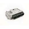 Recambio de centralita para citroën berlingo multispace (b9) 1.6 hdi 90 referencia OEM IAM 9653958980 0281013872 