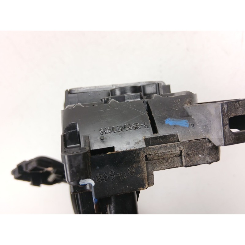 Recambio de cerradura puerta delantera derecha para renault scénic iii (jz0/1_) 1.5 dci referencia OEM IAM 805020006R  