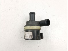 Recambio de bomba agua para opel astra j (p10) 1.3 cdti (68) referencia OEM IAM 13326015   2