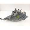 Recambio de faro derecho para mercedes-benz clase m (w163) ml 270 cdi (163.113) referencia OEM IAM A1638200261  
