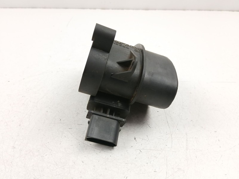 Recambio de caudalimetro para bmw 3 (e90) 320 d referencia OEM IAM 7788744 0928400504 
