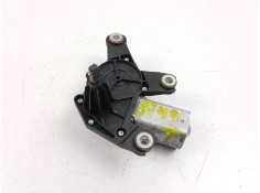 Recambio de motor limpia trasero para fiat stilo multi wagon (192_) 1.9 d multijet referencia OEM IAM 46841338 53019512 