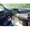 nissan x-trail i (t30) del año 2003
