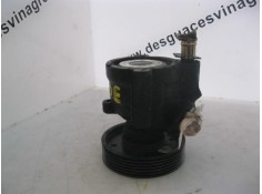 Recambio de bomba dirección : renault laguna : 2.0 g -f3r (112,88cv) [1994] para renault laguna 2.0 g -f3r referencia OEM IAM 77