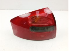 Recambio de piloto trasero izquierdo para audi a6 c5 (4b2, 4b4) 2.4 referencia OEM IAM 4B5945095B  