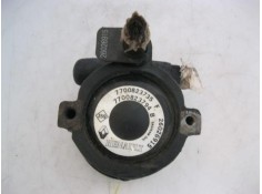 Recambio de bomba dirección : renault laguna : 2.0 g -f3r (112,88cv) [1994] para renault laguna 2.0 g -f3r referencia OEM IAM 77 2