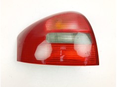 Recambio de piloto trasero izquierdo para audi a6 c5 (4b2, 4b4) 2.4 referencia OEM IAM 4B5945095B   2