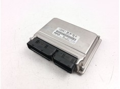 Recambio de centralita para audi a6 c5 (4b2, 4b4) 2.4 referencia OEM IAM 3B0907552BJ 0261207500 