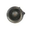 Recambio de motor calefaccion para audi a4 b6 (8e2) 2.5 tdi referencia OEM IAM 8E1820021B 663000U 