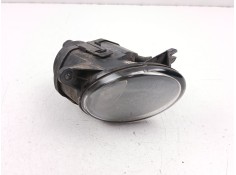 Recambio de antiniebla derecho para audi a6 c5 (4b2, 4b4) 2.4 referencia OEM IAM 4B0941700C  
