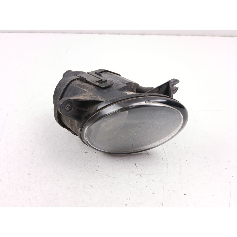 Recambio de antiniebla derecho para audi a6 c5 (4b2, 4b4) 2.4 referencia OEM IAM 4B0941700C   Recambio de antiniebla derecho para audi a6 c5 (4b2, 4b4) 2.4 referencia OEM IAM 4B0941700C