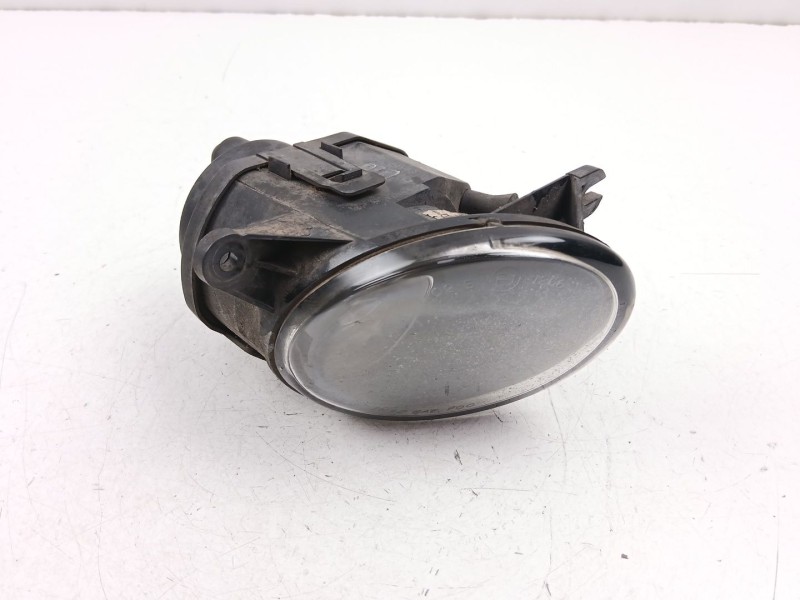 Recambio de antiniebla derecho para audi a6 c5 (4b2, 4b4) 2.4 referencia OEM IAM 4B0941700C   Recambio de antiniebla derecho para audi a6 c5 (4b2, 4b4) 2.4 referencia OEM IAM 4B0941700C