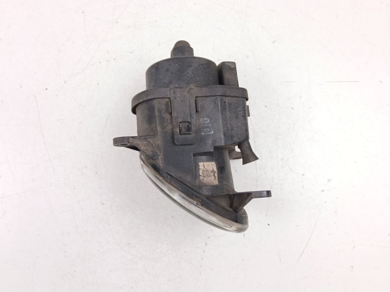 Recambio de antiniebla derecho para audi a6 c5 (4b2, 4b4) 2.4 referencia OEM IAM 4B0941700C   Recambio de antiniebla derecho para audi a6 c5 (4b2, 4b4) 2.4 referencia OEM IAM 4B0941700C