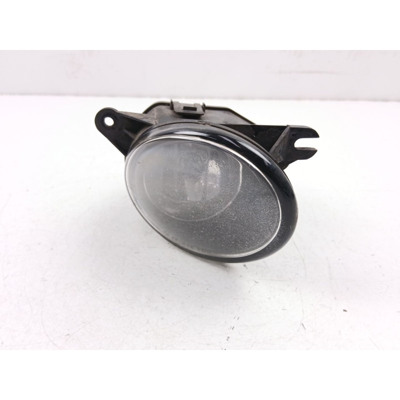 Recambio de antiniebla derecho para audi a6 c5 (4b2, 4b4) 2.4 referencia OEM IAM 4B0941700C   Recambio de antiniebla derecho para audi a6 c5 (4b2, 4b4) 2.4 referencia OEM IAM 4B0941700C
