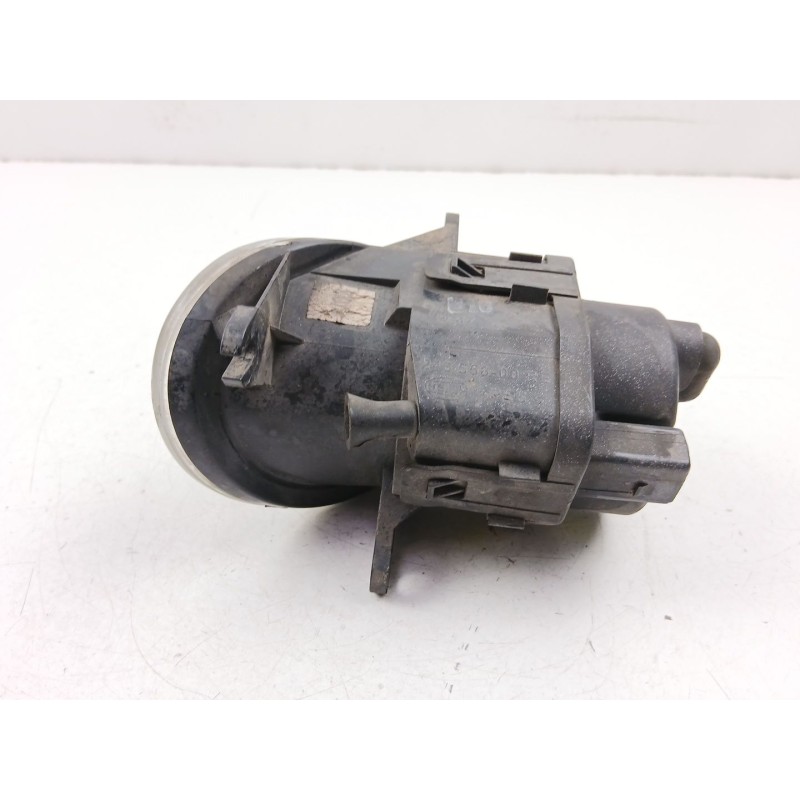 Recambio de antiniebla derecho para audi a6 c5 (4b2, 4b4) 2.4 referencia OEM IAM 4B0941700C   Recambio de antiniebla derecho para audi a6 c5 (4b2, 4b4) 2.4 referencia OEM IAM 4B0941700C