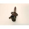 Recambio de inyector para land rover discovery iii (l319) 2.7 td 4x4 referencia OEM IAM 7H2Q9K546CB  