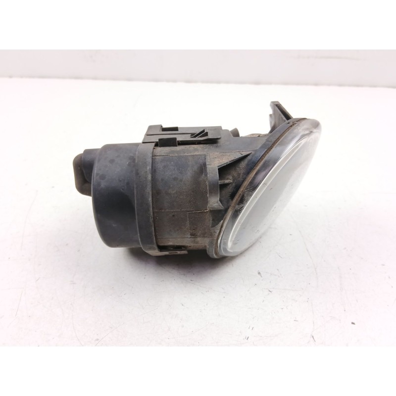 Recambio de antiniebla derecho para audi a6 c5 (4b2, 4b4) 2.4 referencia OEM IAM 4B0941700C   Recambio de antiniebla derecho para audi a6 c5 (4b2, 4b4) 2.4 referencia OEM IAM 4B0941700C
