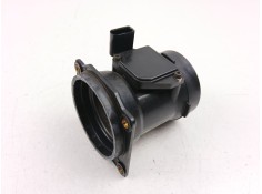 Recambio de caudalimetro para audi a6 c5 (4b2, 4b4) 2.4 referencia OEM IAM 078133471E AFH7008D 