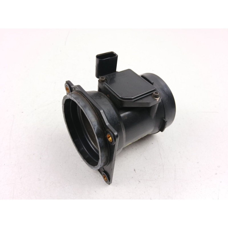 Recambio de caudalimetro para audi a6 c5 (4b2, 4b4) 2.4 referencia OEM IAM 078133471E AFH7008D  Recambio de caudalimetro para audi a6 c5 (4b2, 4b4) 2.4 referencia OEM IAM 078133471E AFH7008D