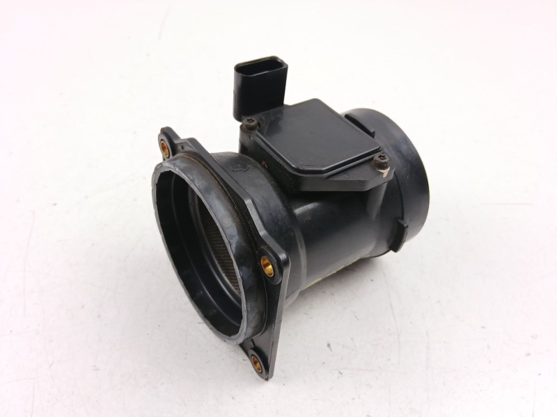Recambio de caudalimetro para audi a6 c5 (4b2, 4b4) 2.4 referencia OEM IAM 078133471E AFH7008D  Recambio de caudalimetro para audi a6 c5 (4b2, 4b4) 2.4 referencia OEM IAM 078133471E AFH7008D