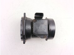 Recambio de caudalimetro para audi a6 c5 (4b2, 4b4) 2.4 referencia OEM IAM 078133471E AFH7008D  2