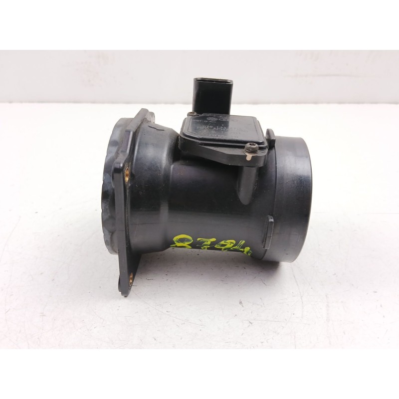 Recambio de caudalimetro para audi a6 c5 (4b2, 4b4) 2.4 referencia OEM IAM 078133471E AFH7008D  Recambio de caudalimetro para audi a6 c5 (4b2, 4b4) 2.4 referencia OEM IAM 078133471E AFH7008D
