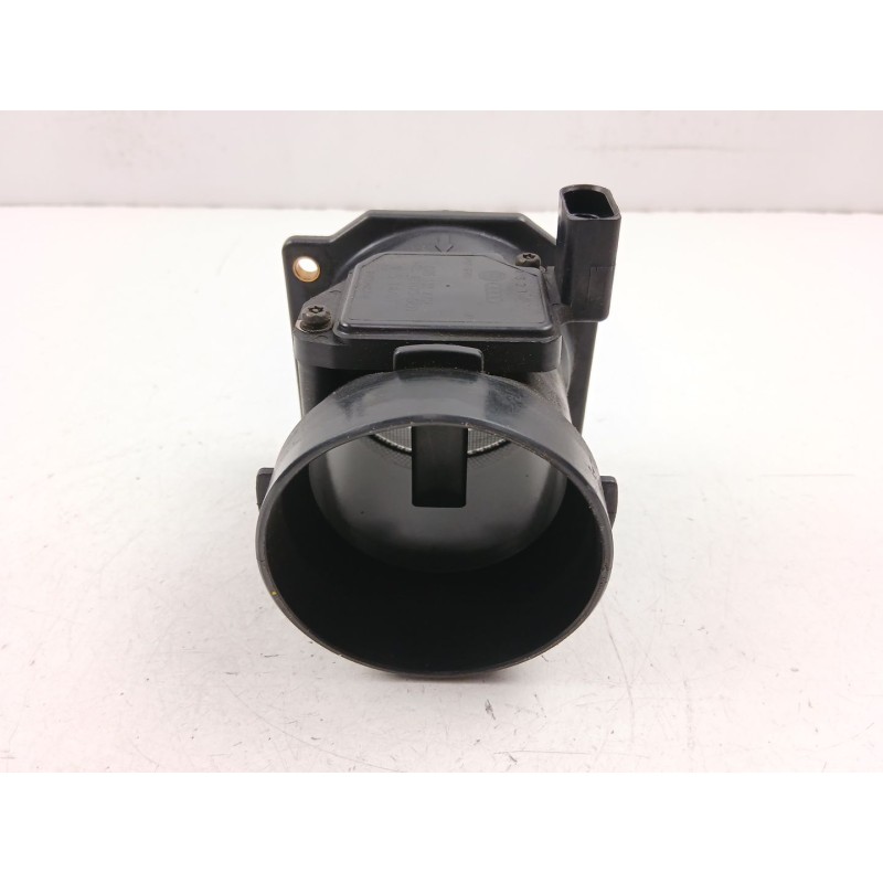 Recambio de caudalimetro para audi a6 c5 (4b2, 4b4) 2.4 referencia OEM IAM 078133471E AFH7008D  Recambio de caudalimetro para audi a6 c5 (4b2, 4b4) 2.4 referencia OEM IAM 078133471E AFH7008D