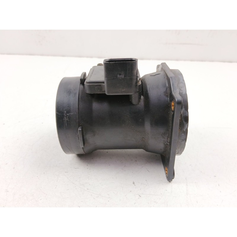 Recambio de caudalimetro para audi a6 c5 (4b2, 4b4) 2.4 referencia OEM IAM 078133471E AFH7008D  Recambio de caudalimetro para audi a6 c5 (4b2, 4b4) 2.4 referencia OEM IAM 078133471E AFH7008D