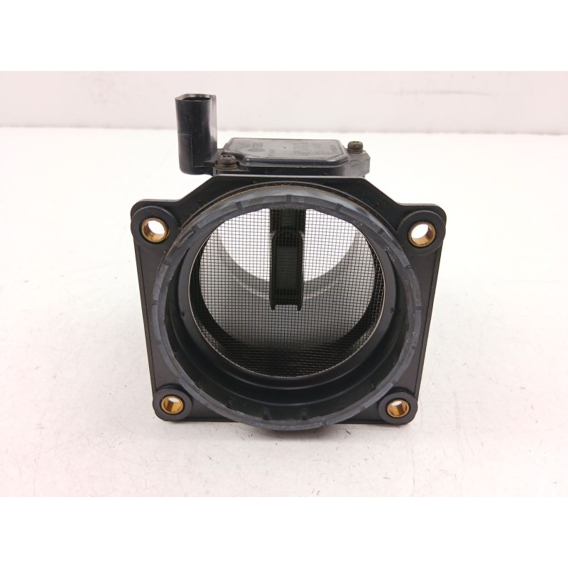 Recambio de caudalimetro para audi a6 c5 (4b2, 4b4) 2.4 referencia OEM IAM 078133471E AFH7008D  Recambio de caudalimetro para audi a6 c5 (4b2, 4b4) 2.4 referencia OEM IAM 078133471E AFH7008D
