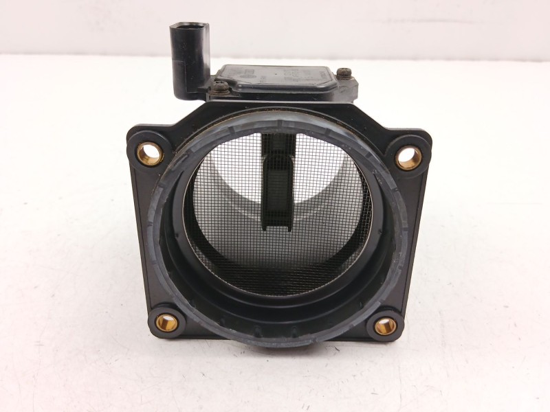 Recambio de caudalimetro para audi a6 c5 (4b2, 4b4) 2.4 referencia OEM IAM 078133471E AFH7008D  Recambio de caudalimetro para audi a6 c5 (4b2, 4b4) 2.4 referencia OEM IAM 078133471E AFH7008D