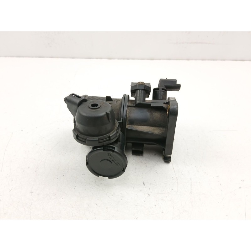 Recambio de caja mariposa para peugeot 807 (eb_) 2.0 hdi referencia OEM IAM 9660110780   Recambio de caja mariposa para peugeot 807 (eb_) 2.0 hdi referencia OEM IAM 9660110780