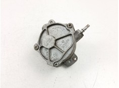 Recambio de depresor freno para peugeot 807 (eb_) 2.0 hdi referencia OEM IAM 456587  