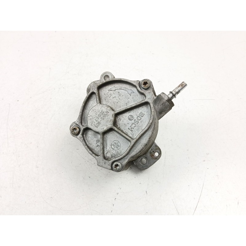 Recambio de depresor freno para peugeot 807 (eb_) 2.0 hdi referencia OEM IAM 456587   Recambio de depresor freno para peugeot 807 (eb_) 2.0 hdi referencia OEM IAM 456587