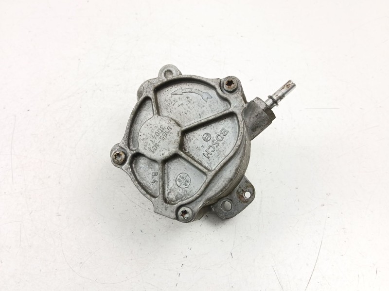 Recambio de depresor freno para peugeot 807 (eb_) 2.0 hdi referencia OEM IAM 456587   Recambio de depresor freno para peugeot 807 (eb_) 2.0 hdi referencia OEM IAM 456587