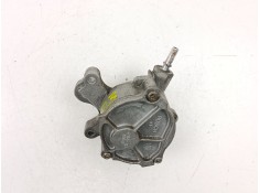 Recambio de depresor freno para peugeot 807 (eb_) 2.0 hdi referencia OEM IAM 456587   2