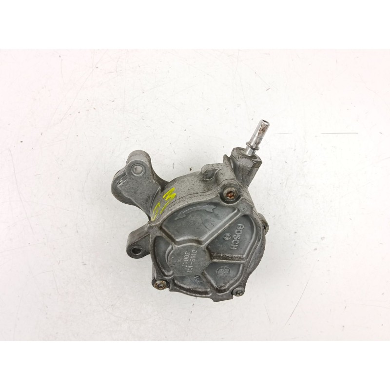 Recambio de depresor freno para peugeot 807 (eb_) 2.0 hdi referencia OEM IAM 456587   Recambio de depresor freno para peugeot 807 (eb_) 2.0 hdi referencia OEM IAM 456587